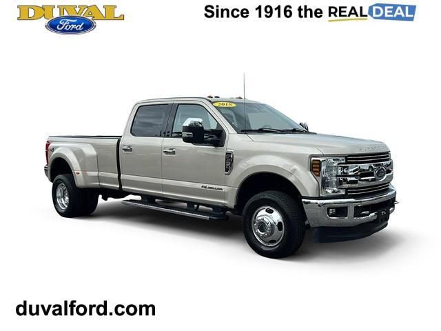 1FT8W3DT1JEB16612-2018-ford-f-350