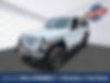 1C4HJXDG6KW582296-2019-jeep-wrangler-unlimited-0