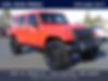 1C4BJWEG8FL623078-2015-jeep-wrangler-unlimited