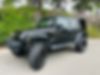 1C4HJWEG1CL223143-2012-jeep-wrangler-0