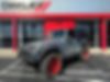 1C4AJWAG1FL674777-2015-jeep-wrangler-0