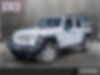 1C4HJXDN4LW114664-2020-jeep-wrangler-unlimited