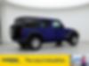 1C4HJXDG5LW214998-2020-jeep-wrangler-unlimited-0