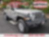 1C6HJTAG8LL121527-2020-jeep-gladiator-0
