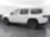 1C4SJVDP9PS551729-2023-jeep-wagoneer-2