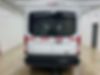 1FDZK1CM6HKA73262-2017-ford-transit-2