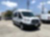 1FBAX2CM3KKA85826-2019-ford-transit-passenger-wagon
