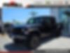 1C6HJTAG3LL119183-2020-jeep-gladiator