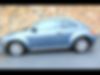3VWFP7AT7CM623508-2012-volkswagen-beetle