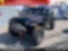 1C4HJXFN1KW522938-2019-jeep-wrangler