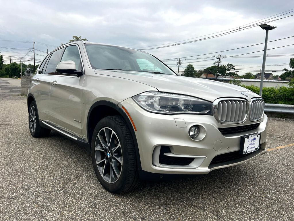5UXKR0C56E0H18649-2014-bmw-x5