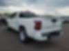 1N6ED1CL3RN652677-2024-nissan-frontier-2
