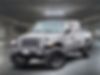 1C6HJTAG6ML525220-2021-jeep-gladiator-0