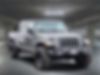1C6HJTAG6ML525220-2021-jeep-gladiator-2