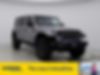 1C4JJXR60MW732388-2021-jeep-wrangler-unlimited-4xe