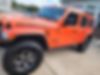 1C4HJXFN0KW520792-2019-jeep-wrangler-0