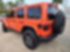 1C4HJXFN0KW520792-2019-jeep-wrangler-1