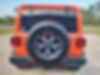 1C4HJXFN0KW520792-2019-jeep-wrangler-2