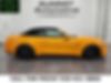 1FATP8FF3J5160175-2018-ford-mustang-0