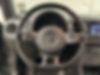 3VWJP7AT2CM626150-2012-volkswagen-beetle-1