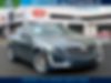 1G6AX5SX0G0130770-2016-cadillac-cts-sedan