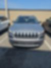 1C4PJLDB8GW229655-2016-jeep-cherokee-0
