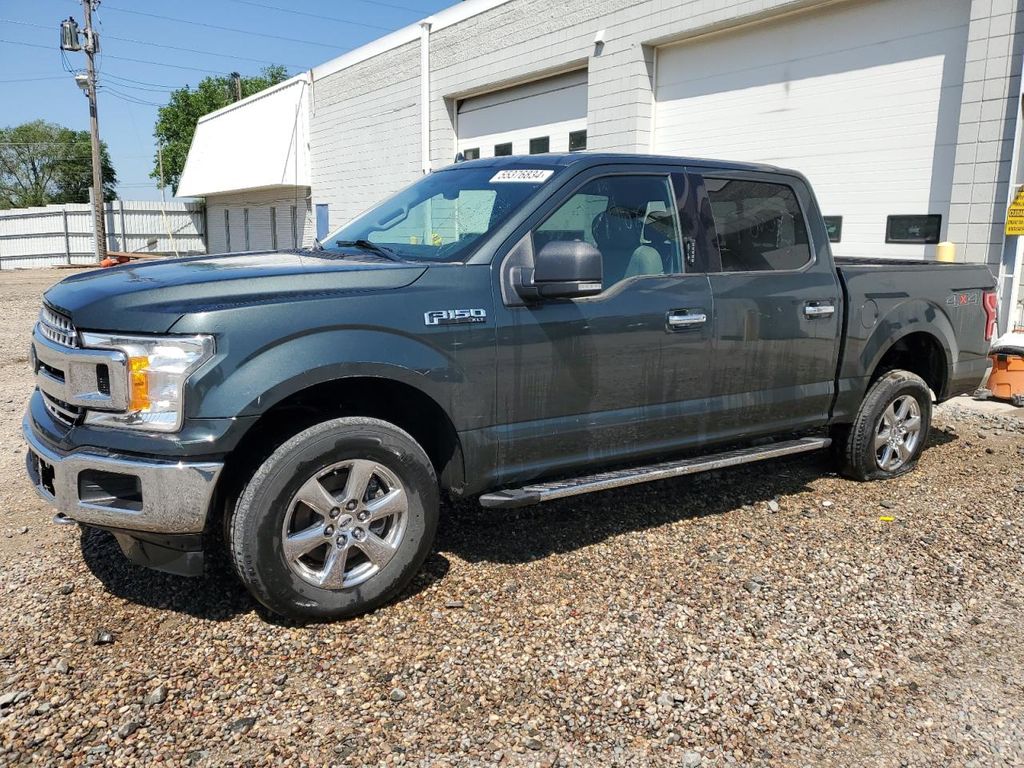 1FTEW1EP0JKE91210-2018-ford-f-150-0