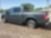 1FTEW1EP0JKE91210-2018-ford-f-150-1