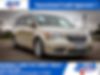 2A4RR5DG9BR623590-2011-chrysler-town-and-country
