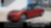 1G1YY36UX65125017-2006-chevrolet-corvette