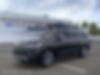 1FMJK1M87REA64259-2024-ford-expedition-0