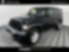 1C4HJXDNXNW200127-2022-jeep-wrangler-unlimited-0