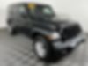 1C4HJXDNXNW200127-2022-jeep-wrangler-unlimited-2