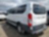 1FBZX2YM1JKA44802-2018-ford-transit-passenger-wagon-1