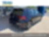3VW6T7AU9MM003569-2021-volkswagen-golf-gti-2