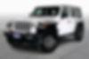1C4HJXFG9MW623634-2021-jeep-wrangler-unlimited