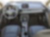 3MYDLBJV0LY702930-2020-toyota-yaris-hatchback-1