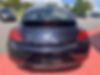 3VWJD7AT3JM701654-2018-volkswagen-beetle-2