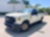 1FTBF2A66KEC86593-2019-ford-f250-super-duty-regular-cab