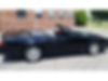 1G1FP33E3ML156559-1991-chevrolet-camaro