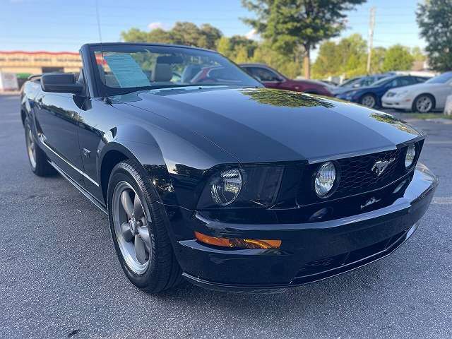 1ZVHT85H865113419-2006-ford-mustang