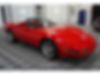 1G1YY32P1S5110920-1995-chevrolet-corvette-0