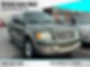 1FMFU18L03LB51132-2003-ford-expedition