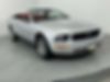 1ZVHT84N555208767-2005-ford-mustang