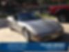 1G1YY32G715105784-2001-chevrolet-corvette