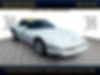 1G1YY3388L5116948-1990-chevrolet-corvette