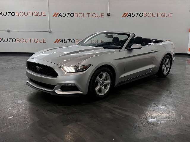 1FATP8EM4G5277594-2016-ford-mustang