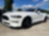 1FATP8UHXJ5174160-2018-ford-mustang-0