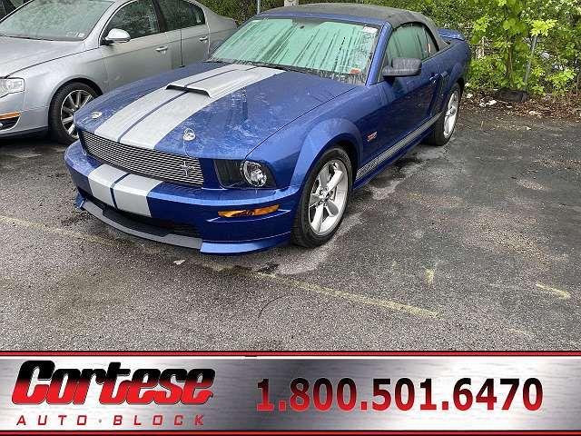 1ZVHT85H385134990-2008-ford-mustang