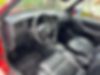 3VWDC21V51M816910-2001-volkswagen-cabrio-1